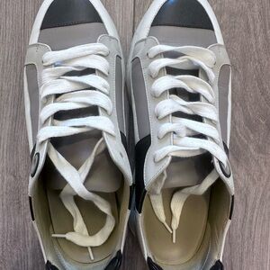 COPY - Hermes men’s shoes size39